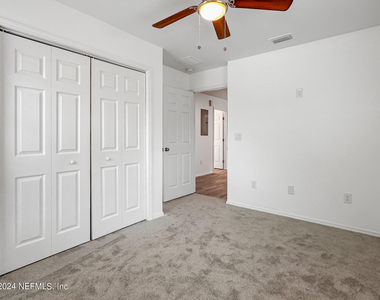 2220 Flesher Avenue - Photo Thumbnail 20