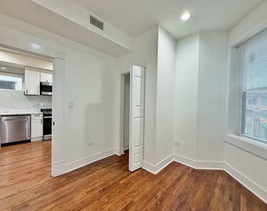 3316 W Flournoy Street - Photo Thumbnail 9
