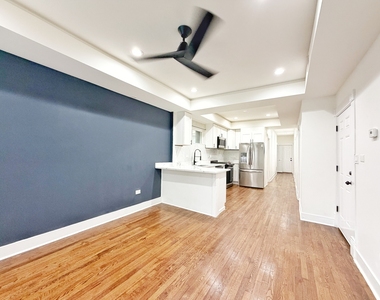 3316 W Flournoy Street - Photo Thumbnail 2