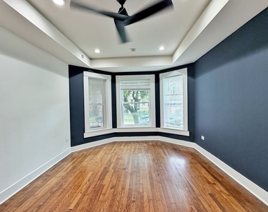 3316 W Flournoy Street - Photo Thumbnail 7