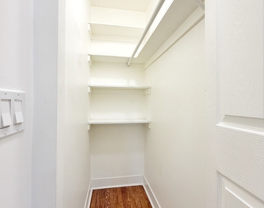 3316 W Flournoy Street - Photo Thumbnail 12