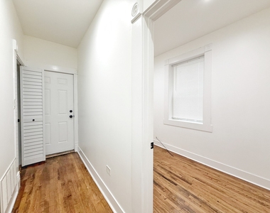 3316 W Flournoy Street - Photo Thumbnail 15