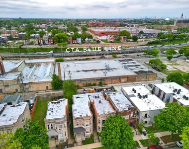 3316 W Flournoy Street - Photo Thumbnail 5