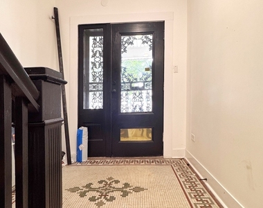 3316 W Flournoy Street - Photo Thumbnail 3