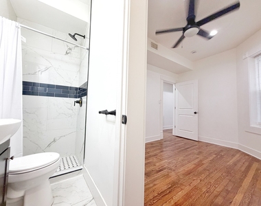 3316 W Flournoy Street - Photo Thumbnail 14