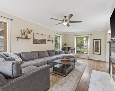 759 Laurel Avenue - Photo Thumbnail 4