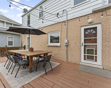 759 Laurel Avenue - Photo Thumbnail 27