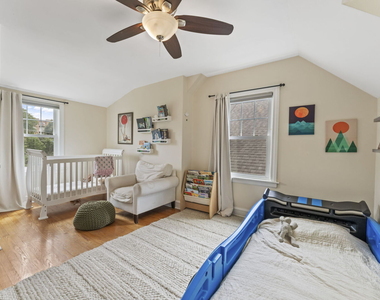 759 Laurel Avenue - Photo Thumbnail 8