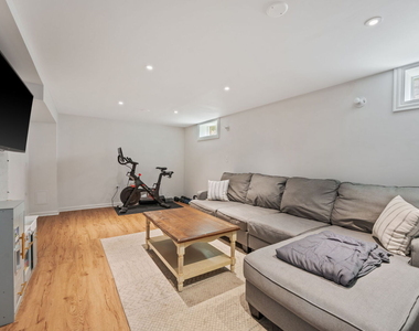 759 Laurel Avenue - Photo Thumbnail 23