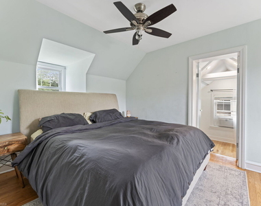 759 Laurel Avenue - Photo Thumbnail 13