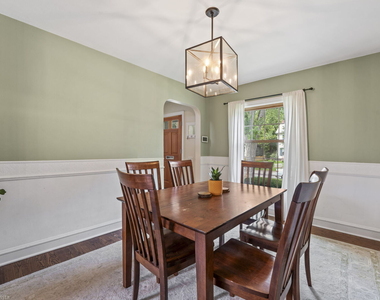 759 Laurel Avenue - Photo Thumbnail 7