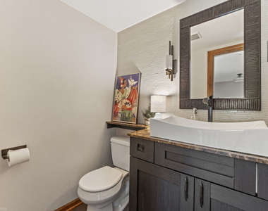 759 Laurel Avenue - Photo Thumbnail 20