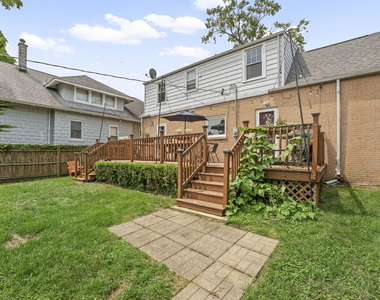 759 Laurel Avenue - Photo Thumbnail 28