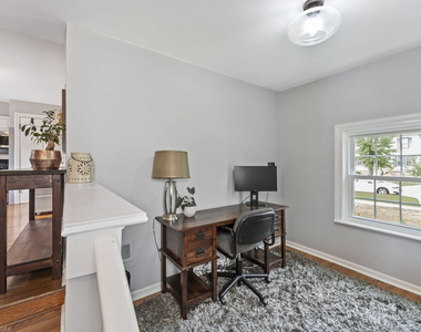 759 Laurel Avenue - Photo Thumbnail 21