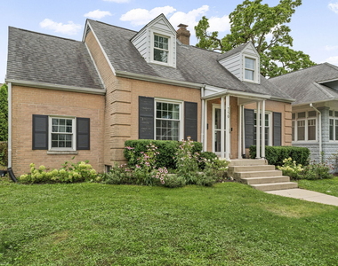 759 Laurel Avenue - Photo Thumbnail 2