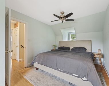759 Laurel Avenue - Photo Thumbnail 17