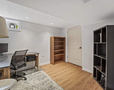 759 Laurel Avenue - Photo Thumbnail 22