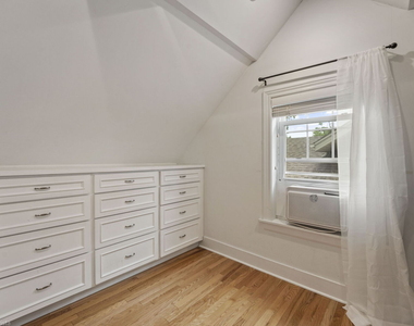 759 Laurel Avenue - Photo Thumbnail 15