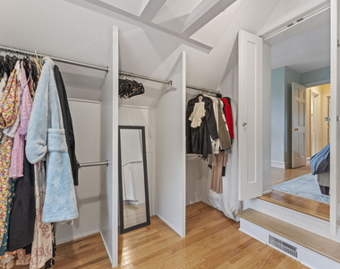 759 Laurel Avenue - Photo Thumbnail 16