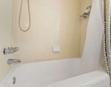 759 Laurel Avenue - Photo Thumbnail 19