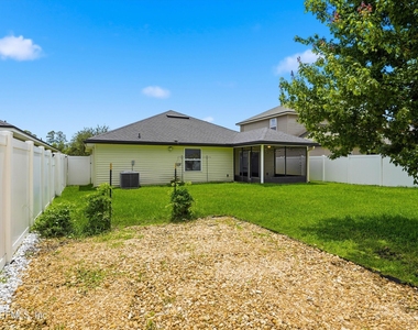 9847 Sailor Drive - Photo Thumbnail 28