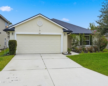 9847 Sailor Drive - Photo Thumbnail 7