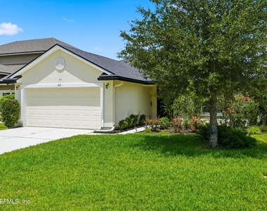 9847 Sailor Drive - Photo Thumbnail 6