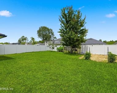 9847 Sailor Drive - Photo Thumbnail 26