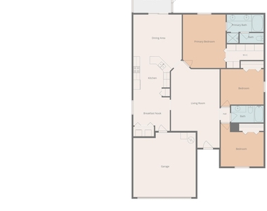 9847 Sailor Drive - Photo Thumbnail 29