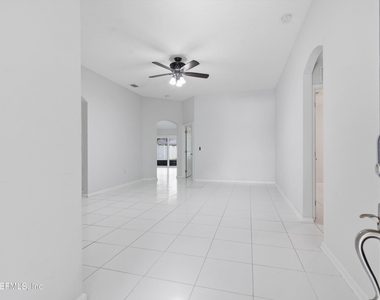 9847 Sailor Drive - Photo Thumbnail 9
