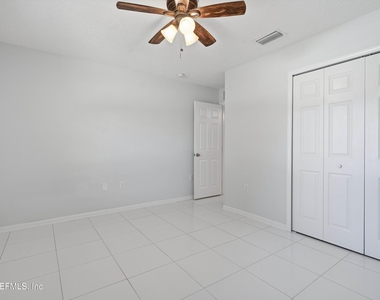 9847 Sailor Drive - Photo Thumbnail 21