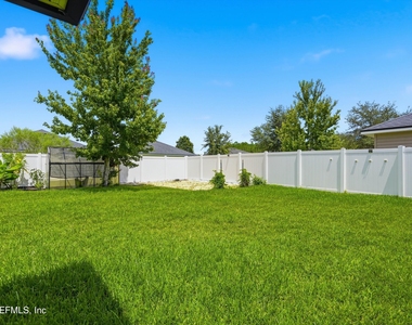 9847 Sailor Drive - Photo Thumbnail 25