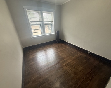 104 Lincoln Avenue - Photo Thumbnail 6