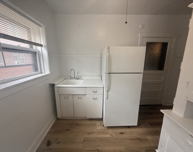104 Lincoln Avenue - Photo Thumbnail 11