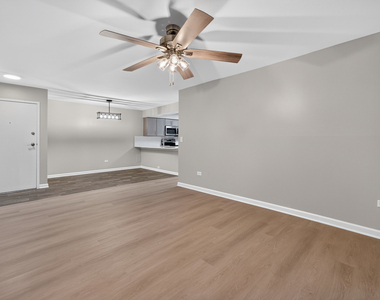 718 Rodenburg Road - Photo Thumbnail 8