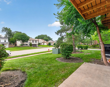 718 Rodenburg Road - Photo Thumbnail 27