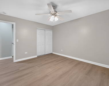 718 Rodenburg Road - Photo Thumbnail 23
