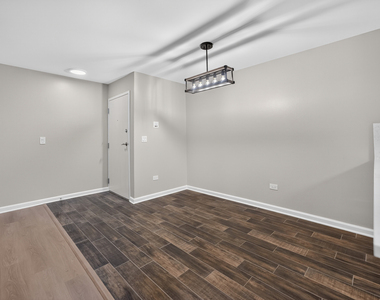 718 Rodenburg Road - Photo Thumbnail 11