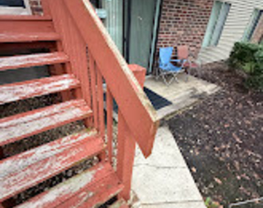 718 Rodenburg Road - Photo Thumbnail 31