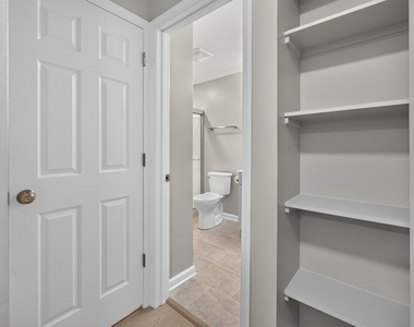 718 Rodenburg Road - Photo Thumbnail 25