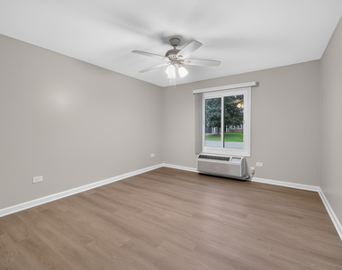 718 Rodenburg Road - Photo Thumbnail 22
