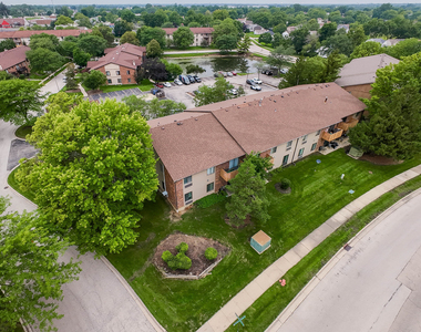 718 Rodenburg Road - Photo Thumbnail 2