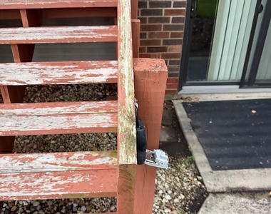 718 Rodenburg Road - Photo Thumbnail 32