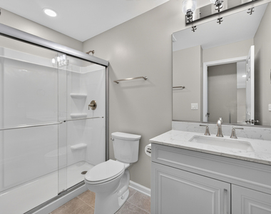 718 Rodenburg Road - Photo Thumbnail 26