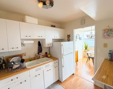 6301 N Sheridan Road - Photo Thumbnail 6
