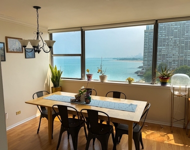 6301 N Sheridan Road - Photo Thumbnail 1