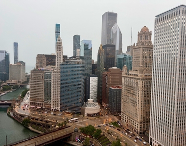 300 N State Street - Photo Thumbnail 1