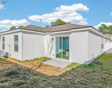 163 Silver Birch Street - Photo Thumbnail 17
