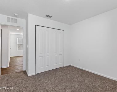 163 Silver Birch Street - Photo Thumbnail 14