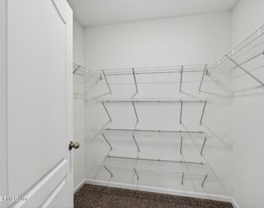 163 Silver Birch Street - Photo Thumbnail 10